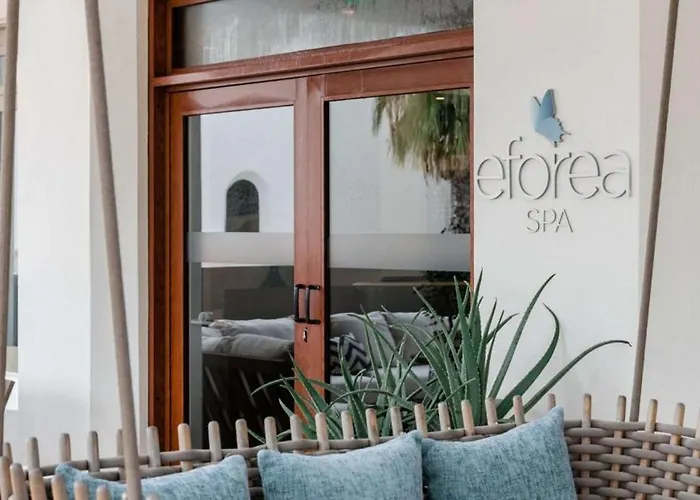Hilton Grand Vacations Club La Pacifica Cabos